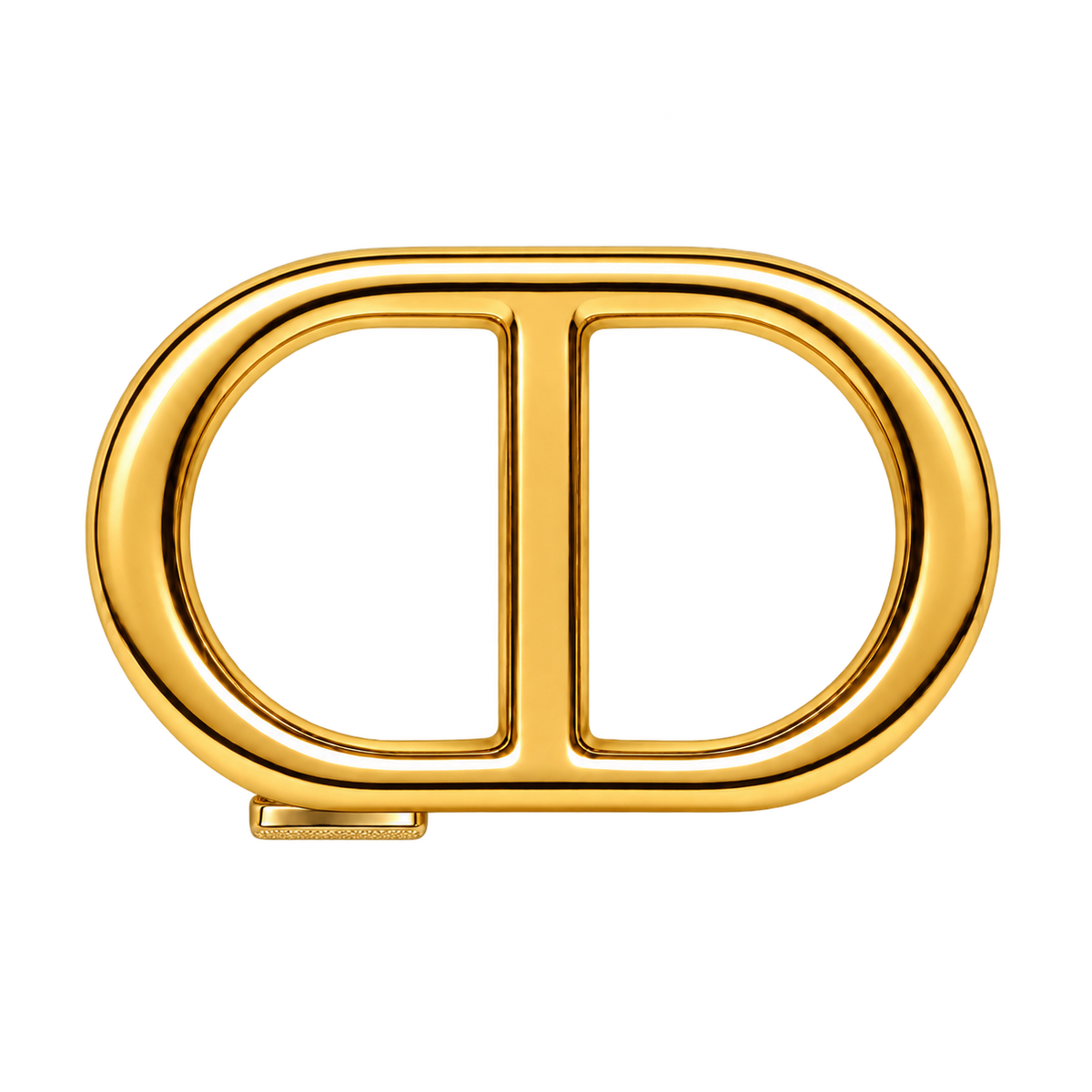 The Icon