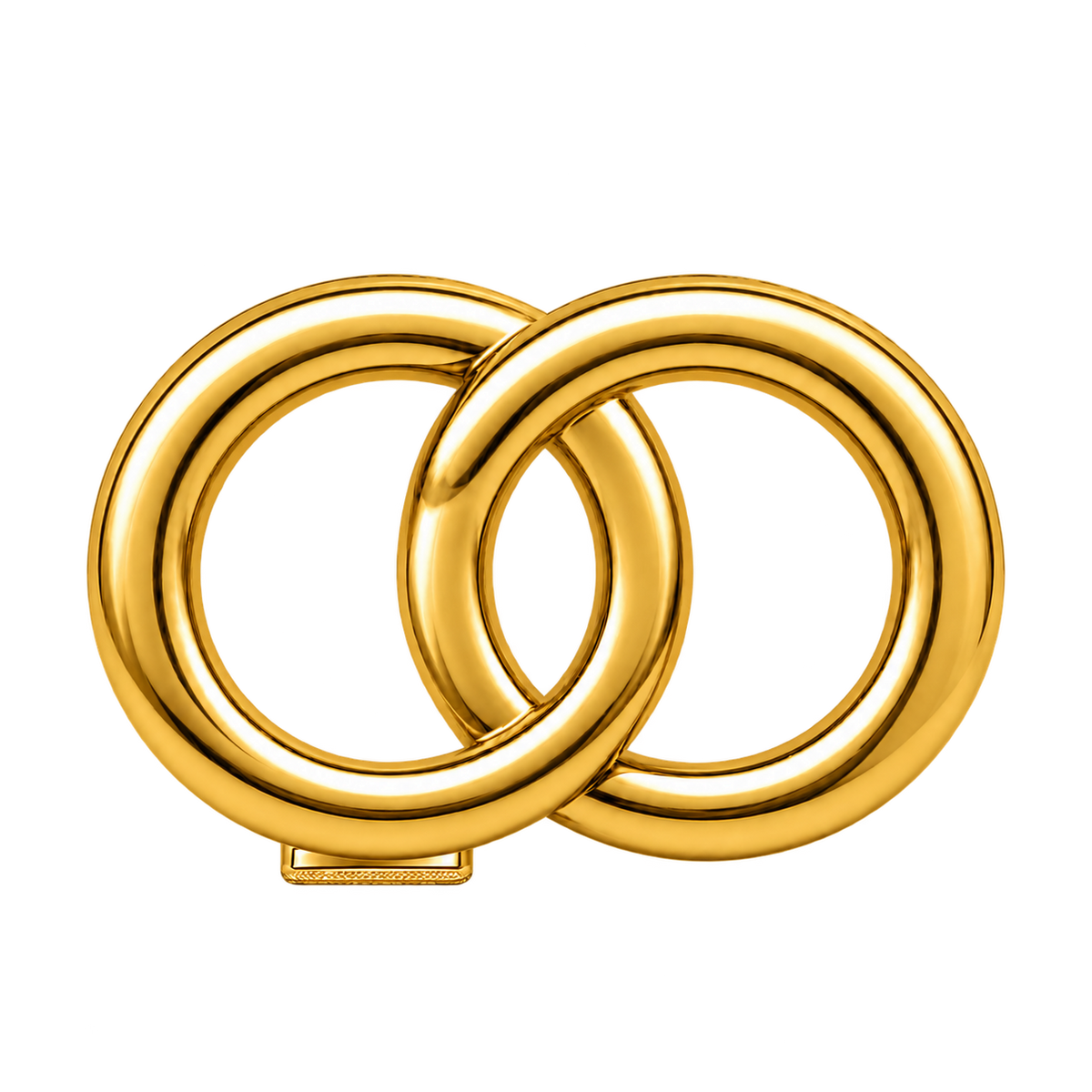 The Infinity