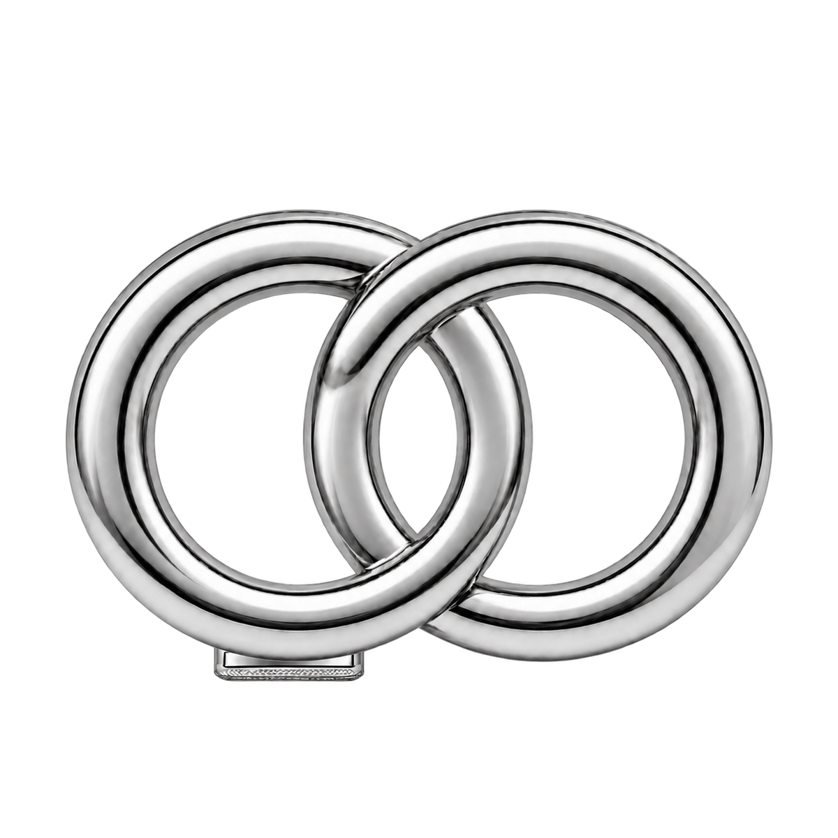 The Infinity