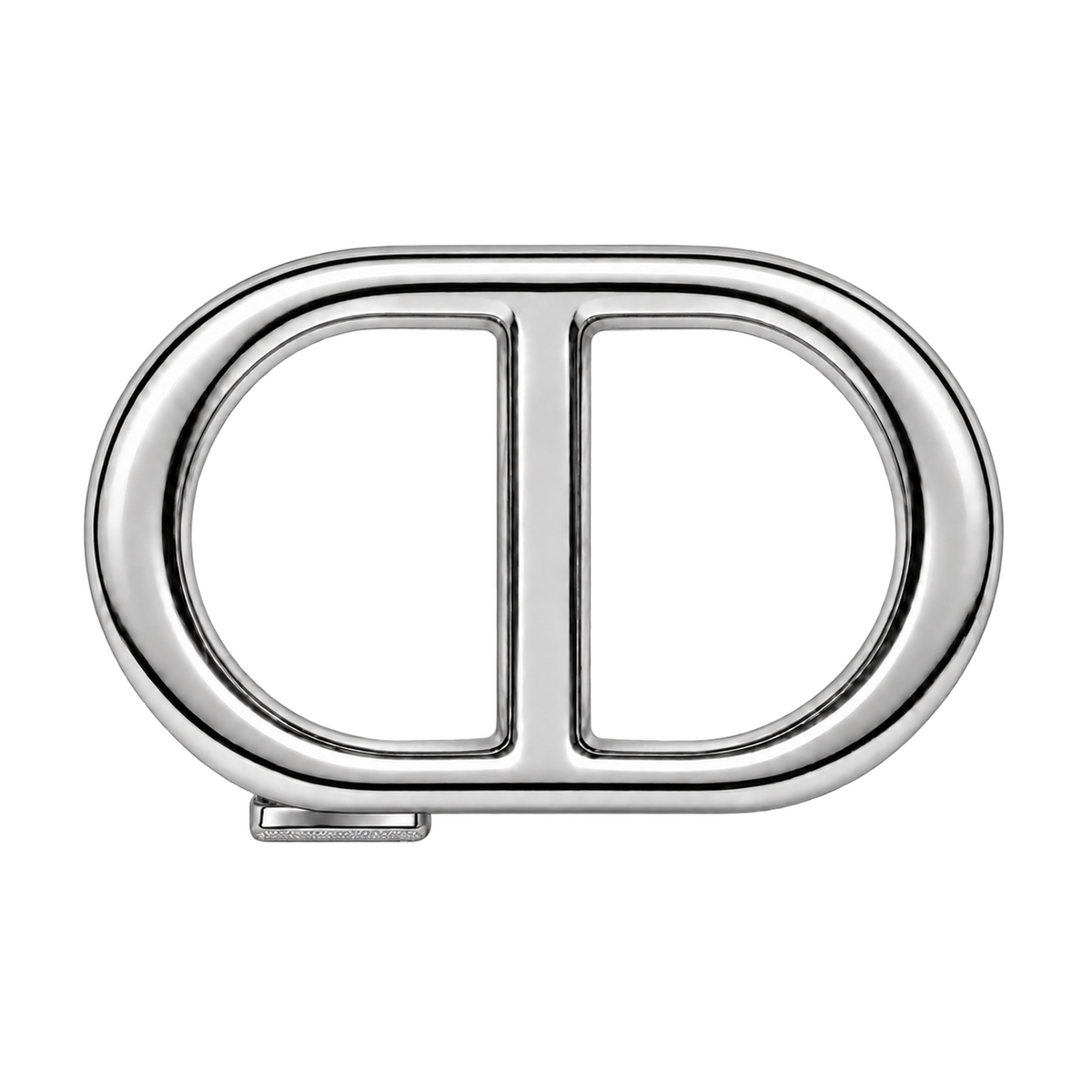 The Icon